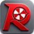 rajspin Game