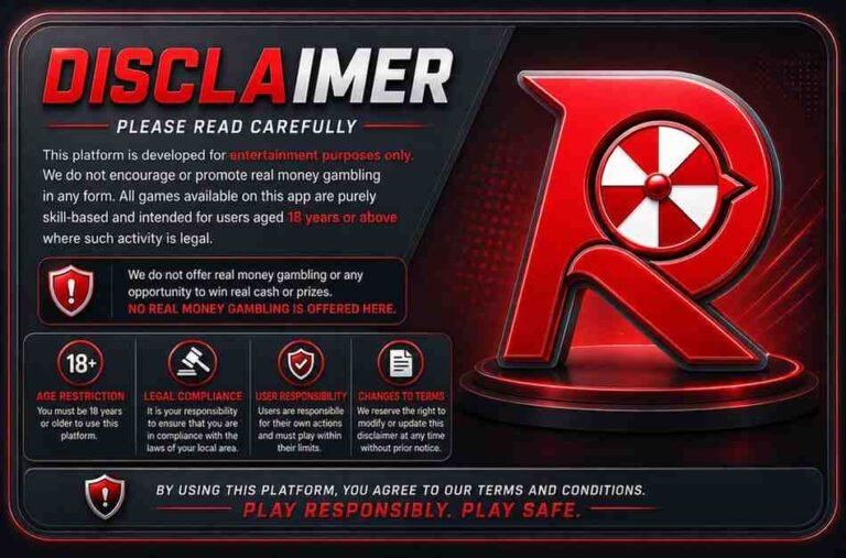 rajspin games apk